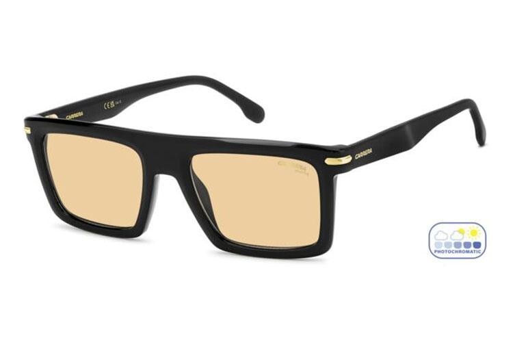 Carrera CARRERA364/S 2M2/Q6 - ONE SIZE (54)