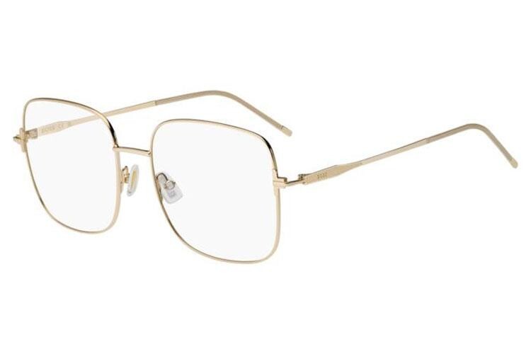 BOSS BOSS1866 000 - ONE SIZE (54)