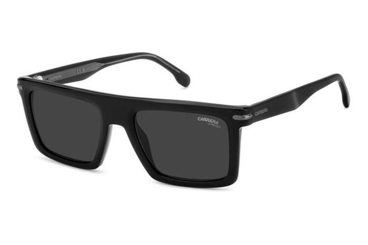 Carrera CARRERA364/S ANS/IR - ONE SIZE (54)