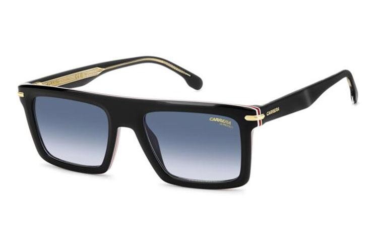 Carrera CARRERA364/S OIT/08 - ONE SIZE (54)