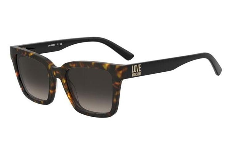 Love Moschino MOL091/S 086/HA - ONE SIZE (51)