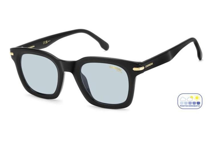 Carrera CARRERA365/S 2M2/SD - ONE SIZE (48)