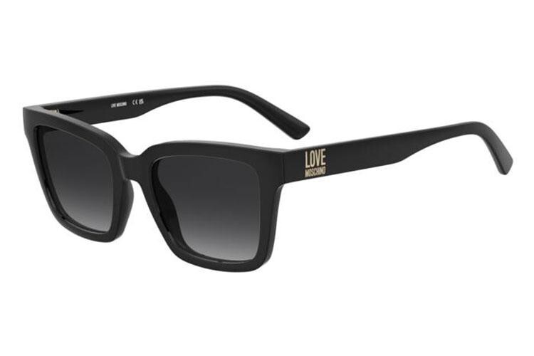 Love Moschino MOL091/S 807/9O - ONE SIZE (51)