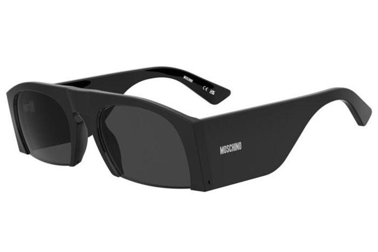 Moschino MOS203/S 807/IR - ONE SIZE (55)