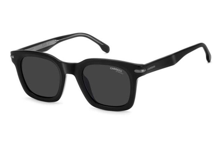 Carrera CARRERA365/S ANS/IR - ONE SIZE (48)
