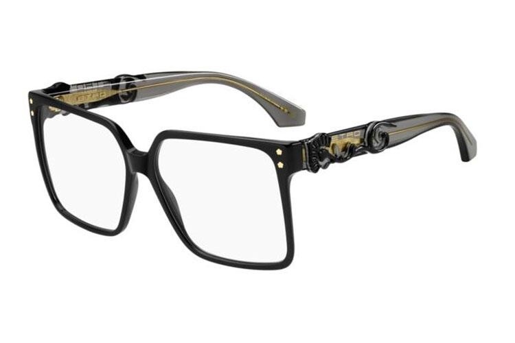 Etro ETRO0105 807 - ONE SIZE (56)