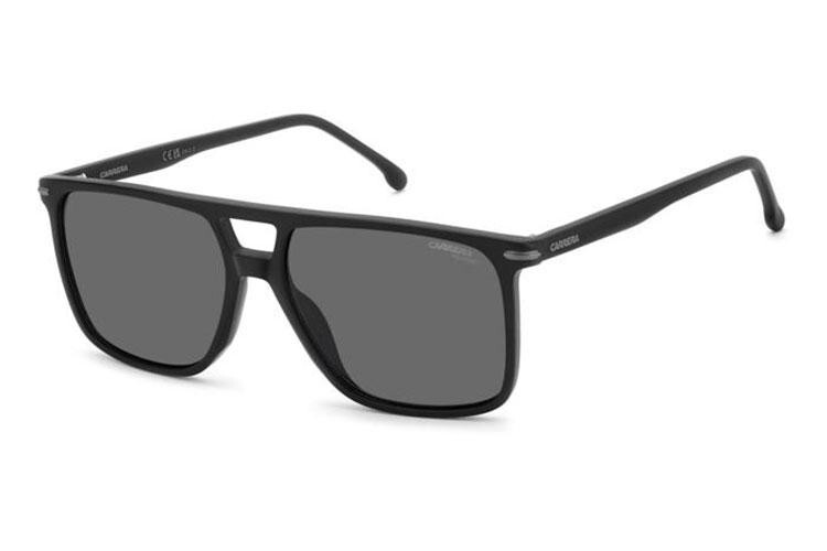 Carrera CARRERA366/S 003/M9 Polarized - ONE SIZE (59)