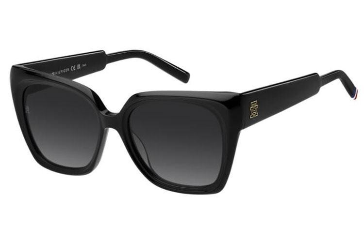 Tommy Hilfiger TH2285/S 807/9O - ONE SIZE (53)