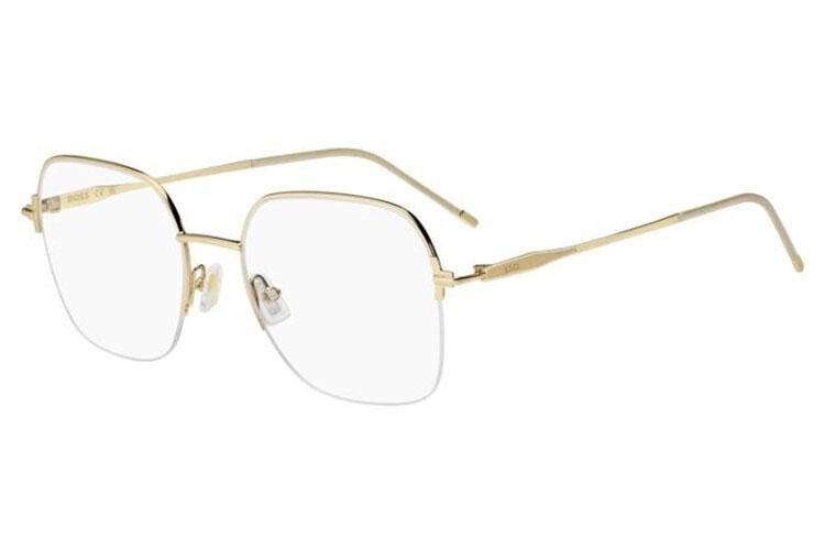 BOSS BOSS1868 000 - ONE SIZE (53)