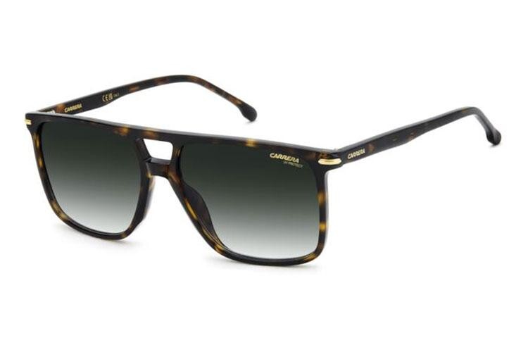 Carrera CARRERA366/S 086/9K - ONE SIZE (59)