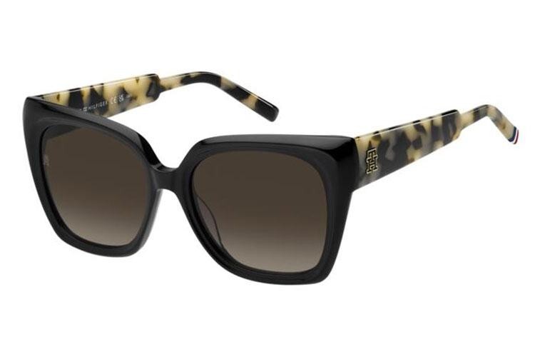 Tommy Hilfiger TH2285/S WR7/HA - ONE SIZE (53)