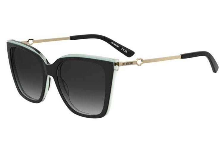Love Moschino MOL094/S SDK/9O - ONE SIZE (56)