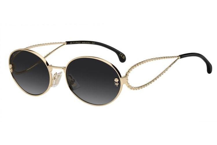 Etro ETRO0106/S 000/9O - ONE SIZE (57)