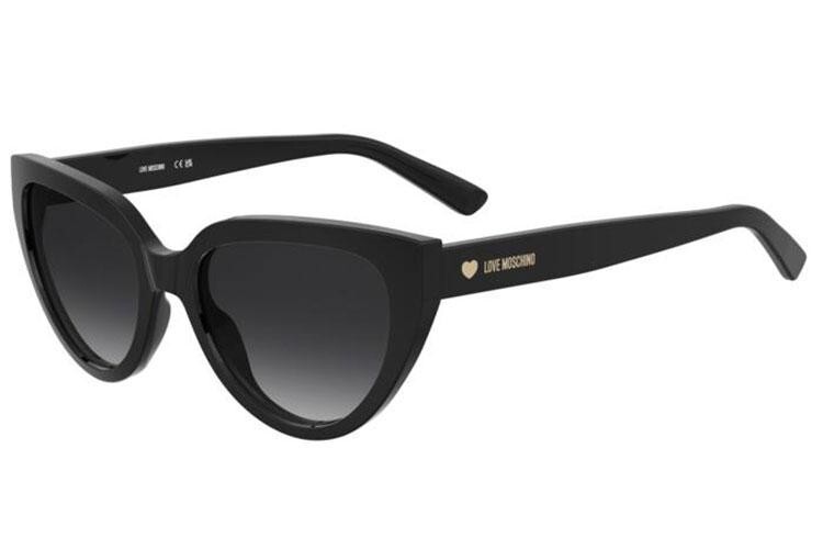 Love Moschino MOL095/S 807/9O - ONE SIZE (55)