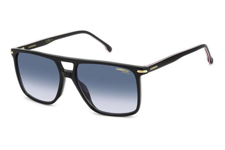 Carrera CARRERA366/S OIT/08 - ONE SIZE (59)