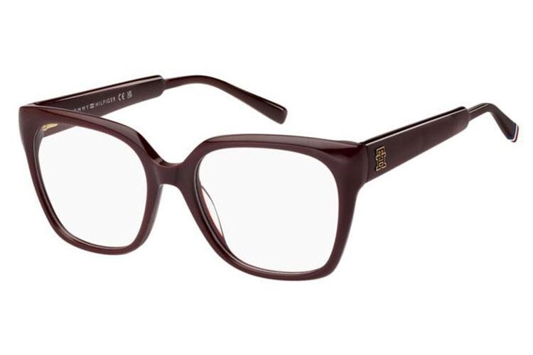 Tommy Hilfiger TH2287 LHF - ONE SIZE (52)