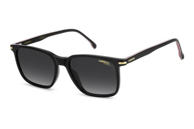 Carrera CARRERA367/S OIT/9O - ONE SIZE (55)