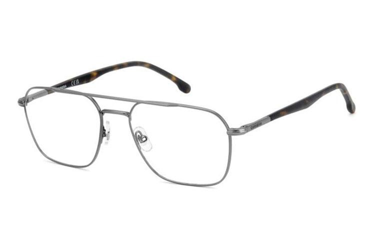 Carrera CARRERA369 CAG - ONE SIZE (55)