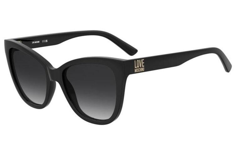 Love Moschino MOL097/S 807/9O - ONE SIZE (54)