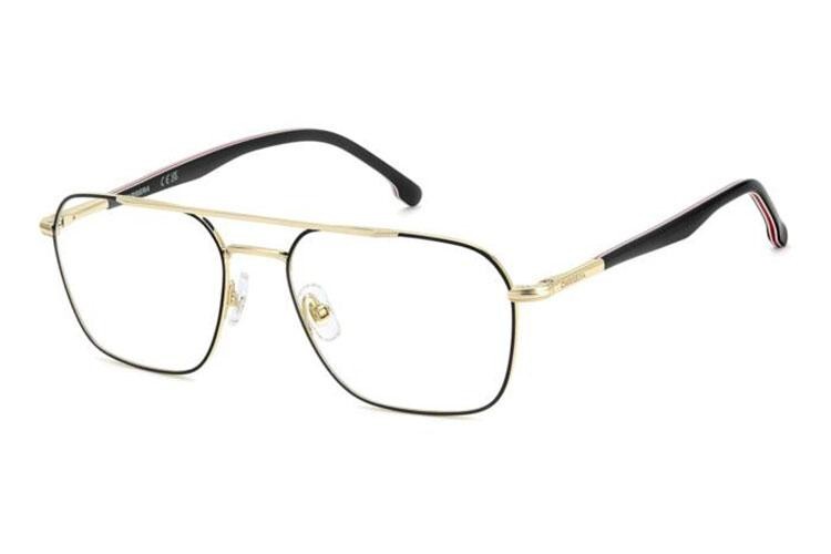Carrera CARRERA369 OIT - ONE SIZE (55)