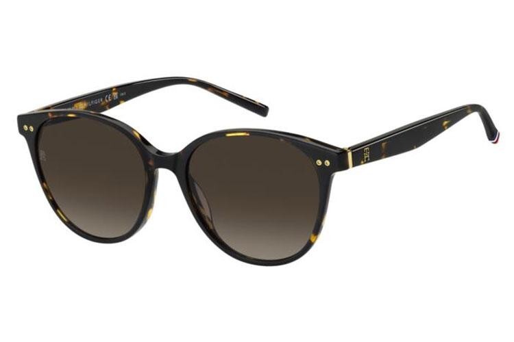 Tommy Hilfiger TH2289/S 086/HA - ONE SIZE (53)