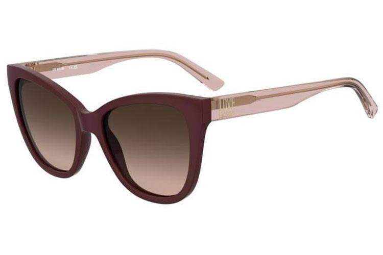 Love Moschino MOL097/S LHF/HA - ONE SIZE (54)