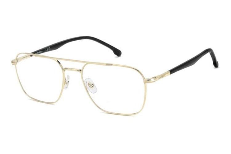 Carrera CARRERA369 RHL - ONE SIZE (55)