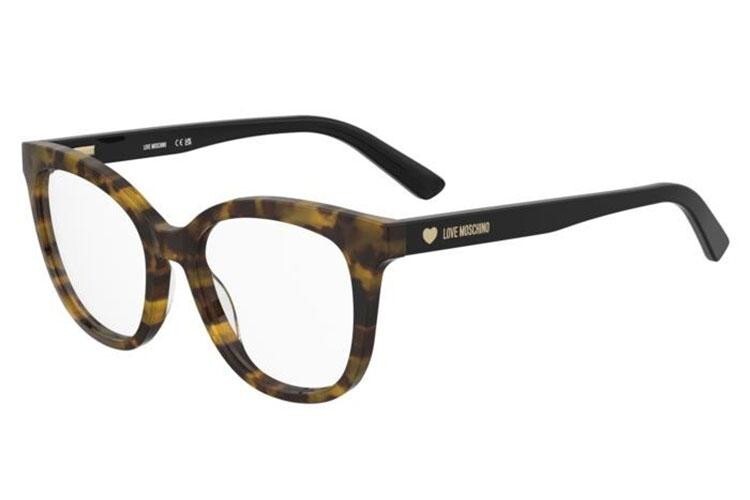 Love Moschino MOL654 086 - ONE SIZE (52)