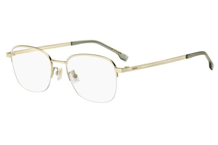 BOSS BOSS1872/F J5G - ONE SIZE (53)