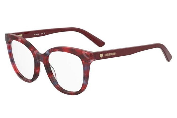 Love Moschino MOL654 LHF - ONE SIZE (52)