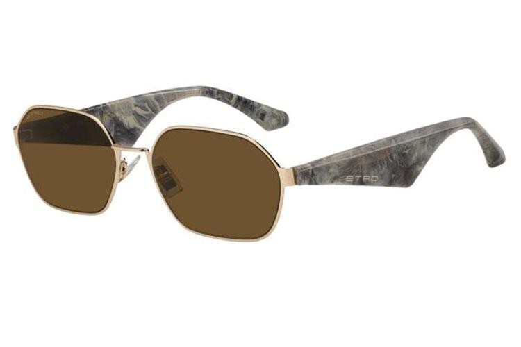 Etro ETRO0111/S 000/70 - ONE SIZE (58)