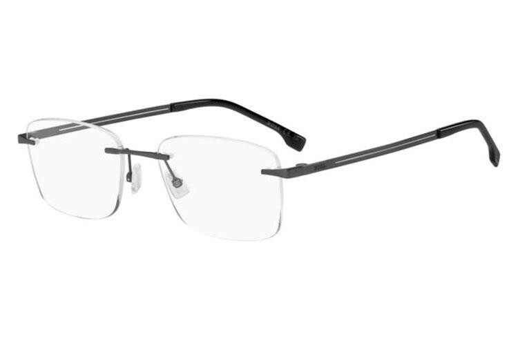 BOSS BOSS1873/F V81 - ONE SIZE (57)