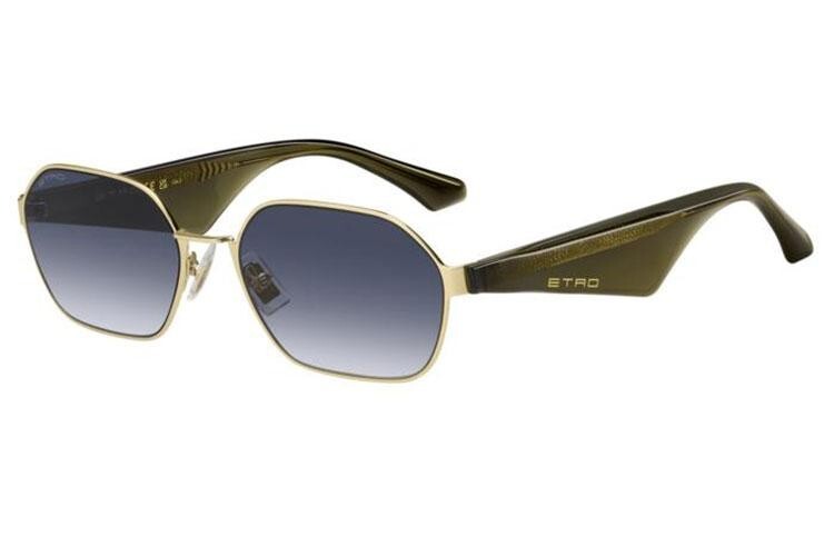 Etro ETRO0111/S J5G/08 - ONE SIZE (58)