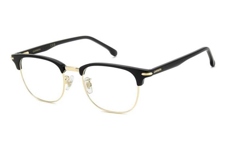 Carrera CARRERA372/G 2M2 - ONE SIZE (50)