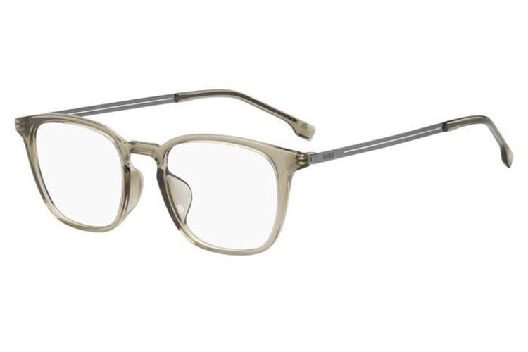 BOSS BOSS1874/F R1T - ONE SIZE (50)