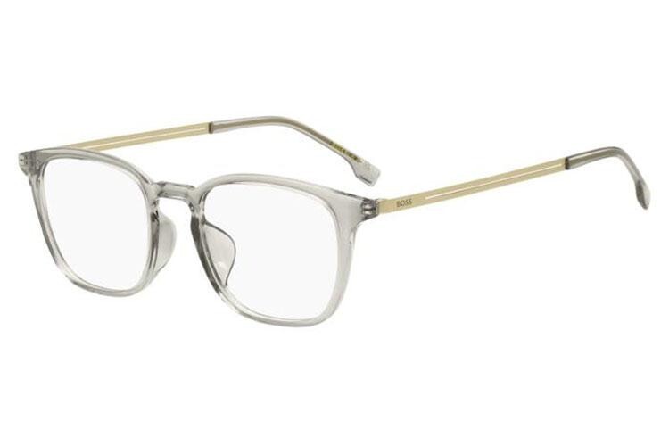 BOSS BOSS1874/F UFT - ONE SIZE (50)