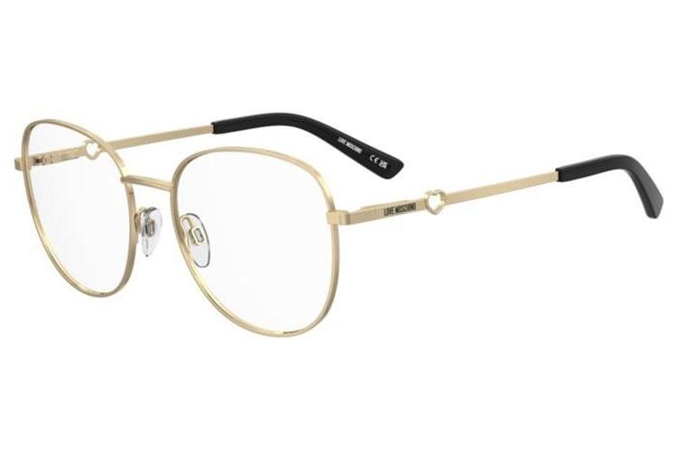 Love Moschino MOL664 000 - ONE SIZE (55)