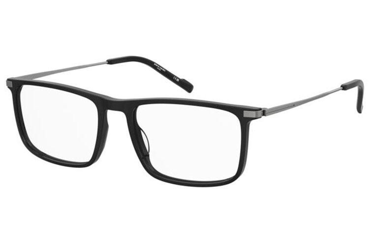 Pierre Cardin P.C.6289 807 - ONE SIZE (55)