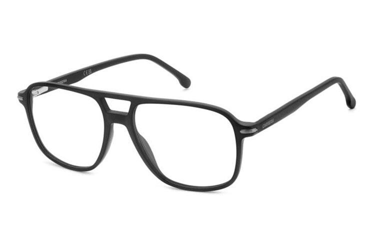 Carrera CARRERA373 003 - ONE SIZE (55)