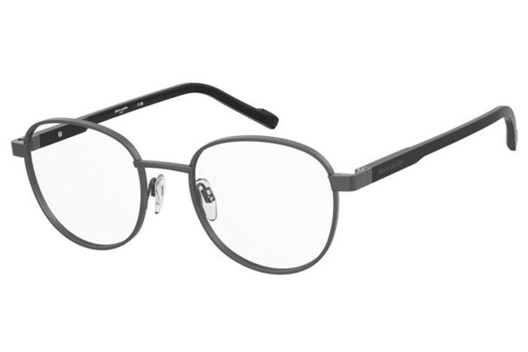 Pierre Cardin P.C.6916 SVK - ONE SIZE (52)