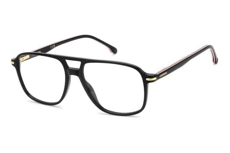 Carrera CARRERA373 OIT - ONE SIZE (55)
