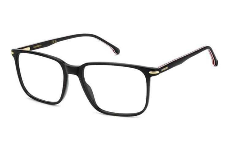 Carrera CARRERA374 OIT - ONE SIZE (56)