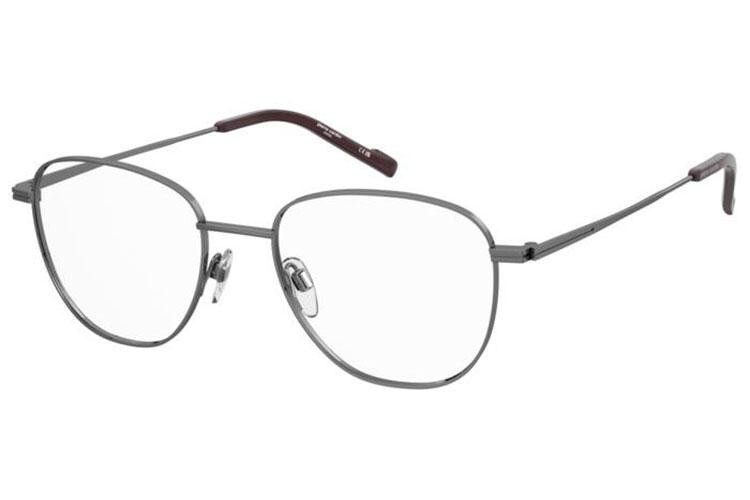 Pierre Cardin P.C.6917 KJ1 - ONE SIZE (54)