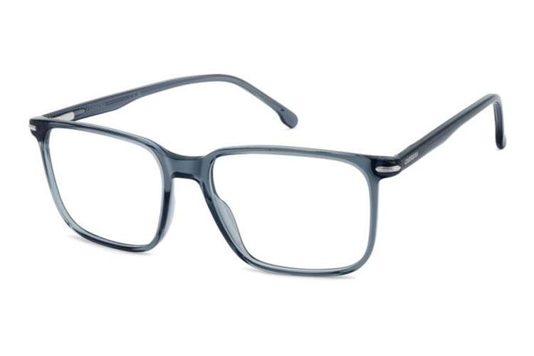 Carrera CARRERA374 PJP - ONE SIZE (56)