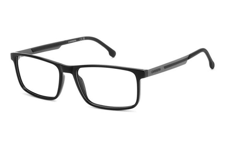 Carrera CARRERA8920 ANS - ONE SIZE (55)