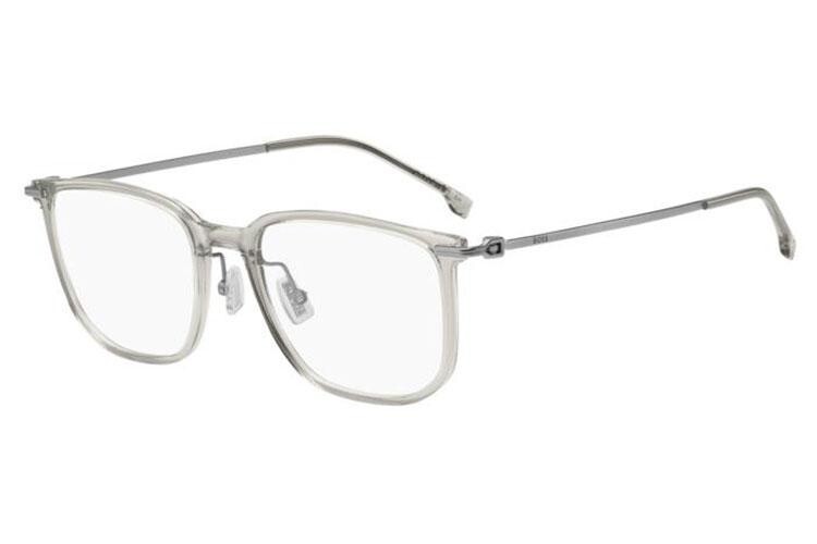 BOSS BOSS1878/F D3X - ONE SIZE (54)
