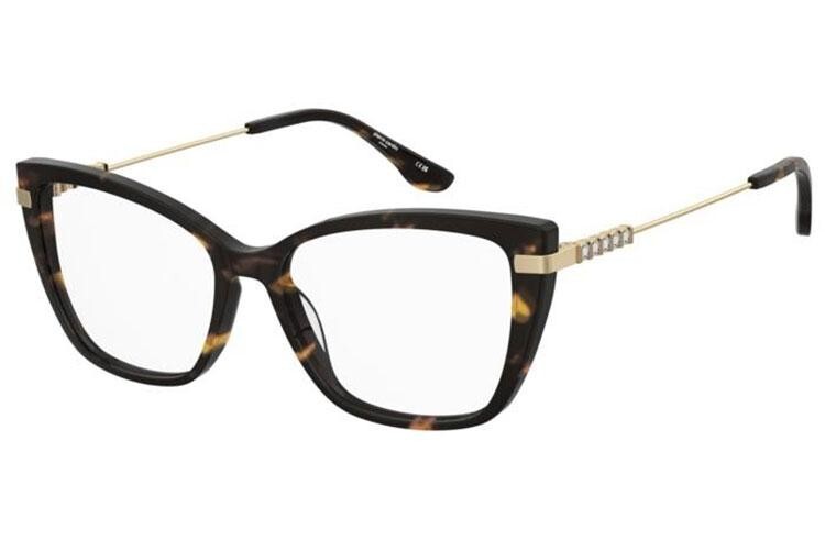 Pierre Cardin P.C.8546 086 - ONE SIZE (54)