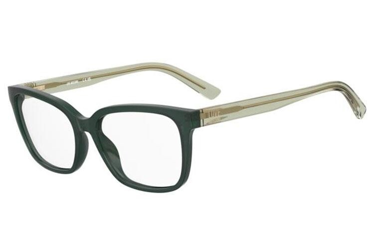 Love Moschino MOL669 1ED - ONE SIZE (55)