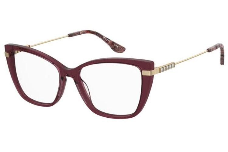 Pierre Cardin P.C.8546 C9A - ONE SIZE (54)