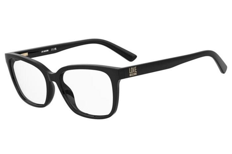 Love Moschino MOL669 807 - ONE SIZE (55)